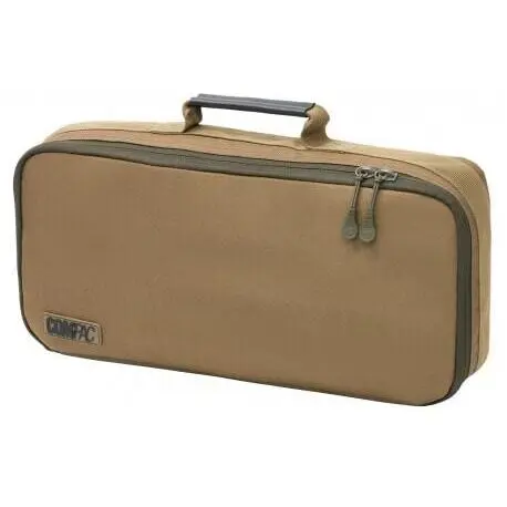 Geanta Compac Buzz Bar L