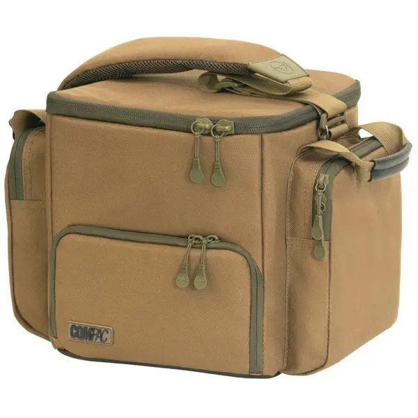 Geanta Compac Cookware