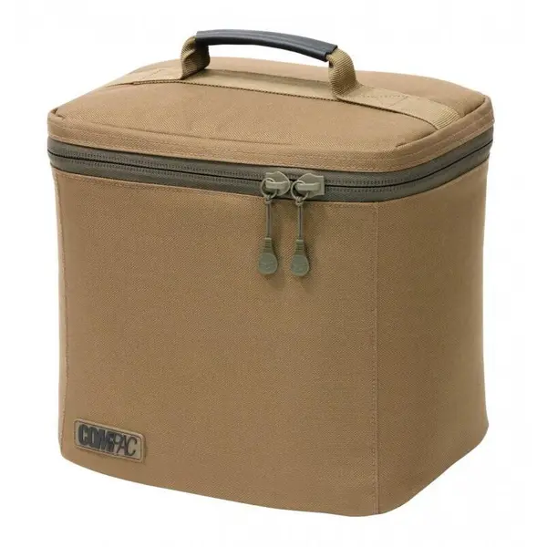 Geanta Compac Cool M