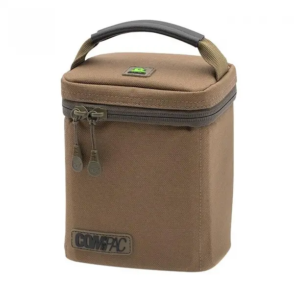Geanta Compac Goo Marimes