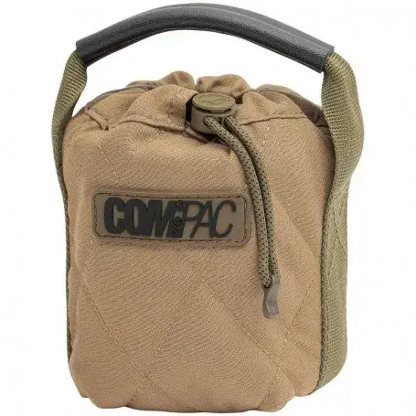 Geanta Compac Pentru Plumbi