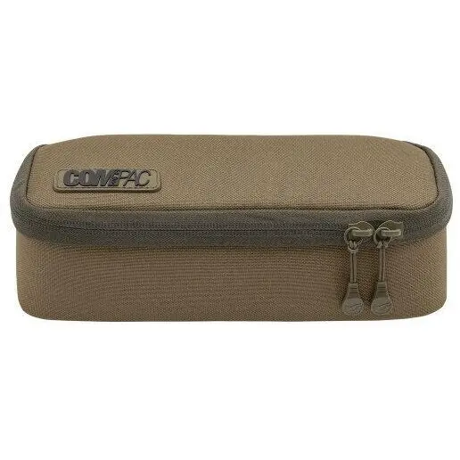 Geanta Compact Spool Case