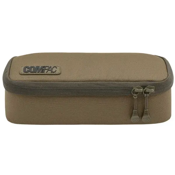 Geanta Compact Wide