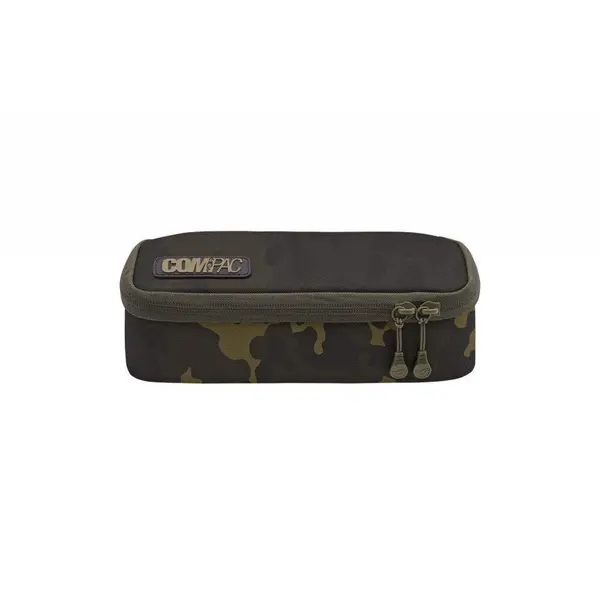 Geanta Compact Wide Camo