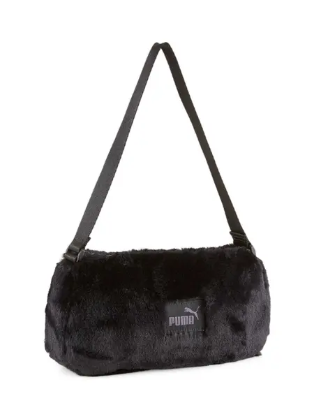 Geanta Core Baguette