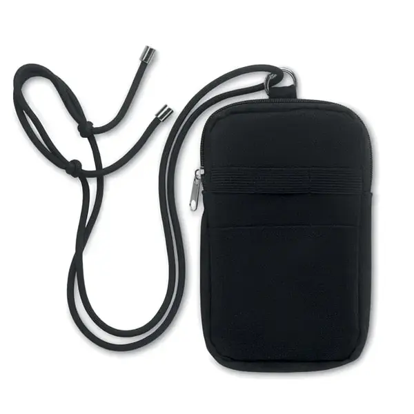 Geanta cross body pentru smartp Geanta cross body pentru smartp