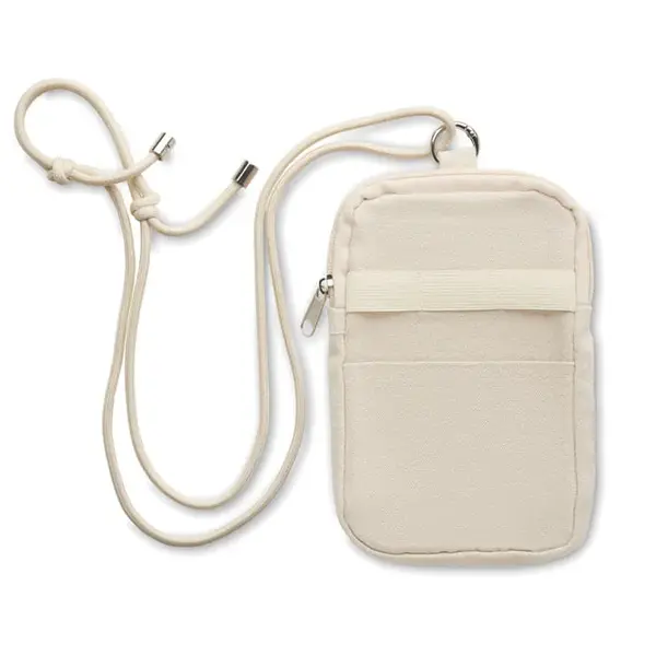 Geanta cross body pentru smartp Geanta cross body pentru smartp