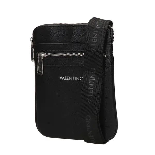 Geantă crossbody bărbați Valentino neagră 1981bgeavbs5xq06n
