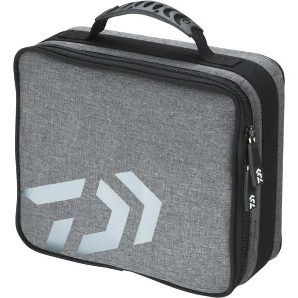 Geanta D-Vec Reel Protection Case 36x26x14cm