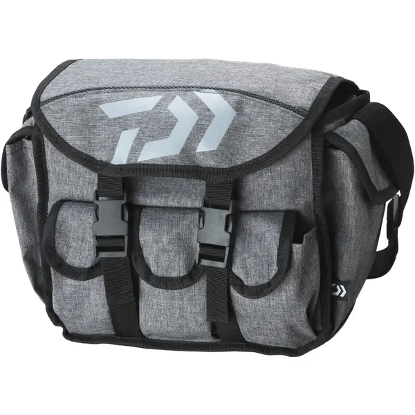 Geanta D-Vec Shoulder 39x23x18cm
