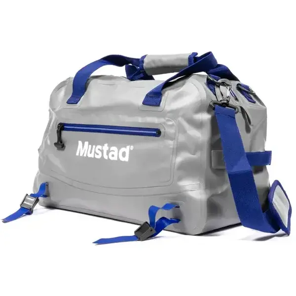 Geanta Daybreak Dry Boat Bag 28L