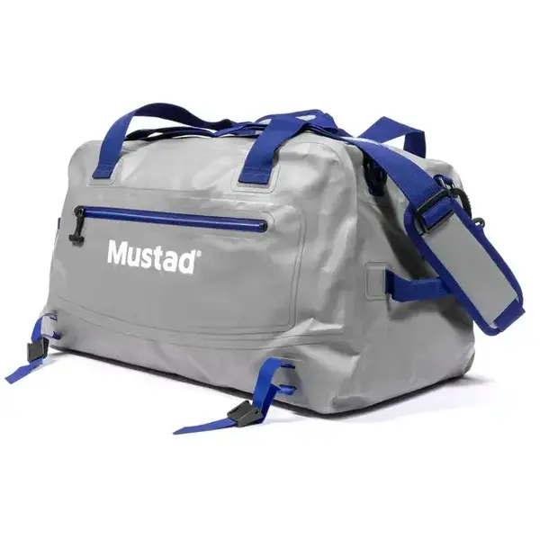 Geanta Daybreak Dry Boat Bag 50L