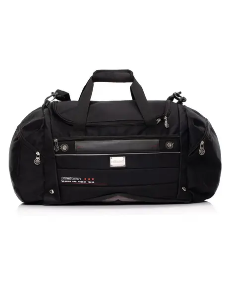 Geanta de calatorie GC 301