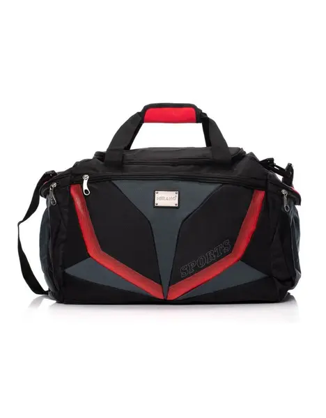 Geanta de calatorie GC 305