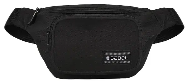 Geanta de cruce Gabol Basics