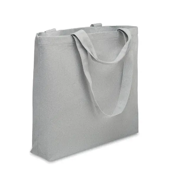 Geanta de plaja canvas 320 gr/m Geanta de plaja canvas 320 gr/m