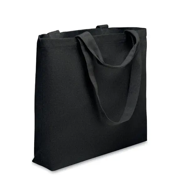 Geanta de plaja canvas 320 gr/m Geanta de plaja canvas 320 gr/m