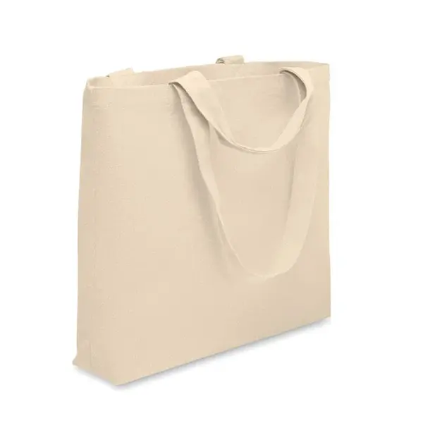 Geanta de plaja canvas 320 gr/m Geanta de plaja canvas 320 gr/m