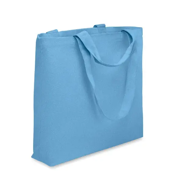 Geanta de plaja canvas 320 gr/m Geanta de plaja canvas 320 gr/m