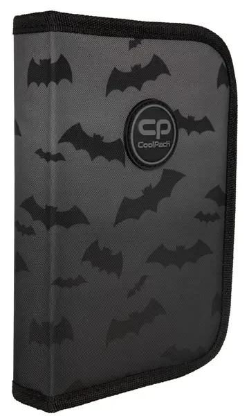 Geantă de școală Cool Pack Clipper - Darker Night