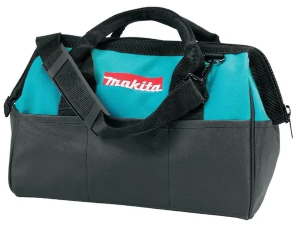 Geantă de scule Makita - 831253-8