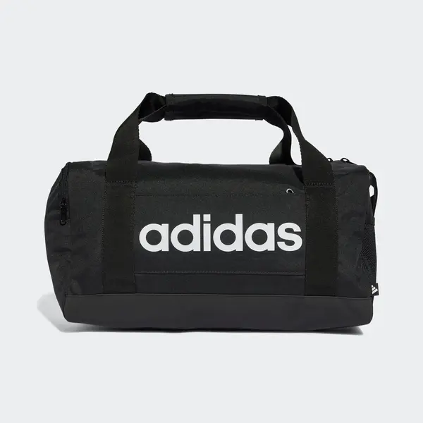 Geantă de sport 12,5L, Linear Duffel
