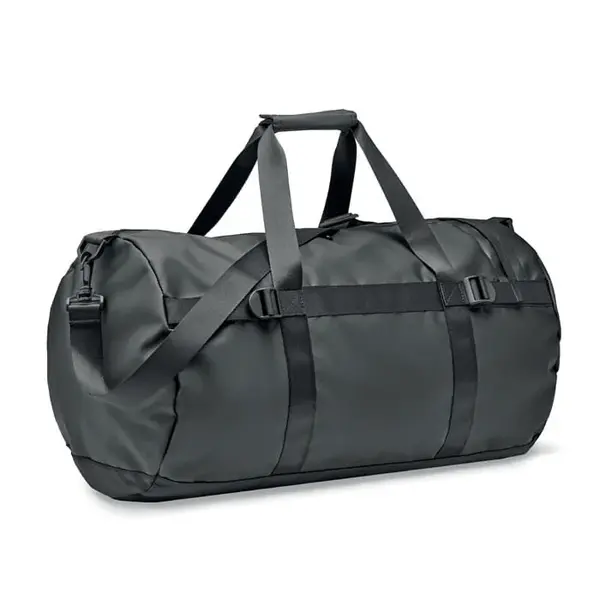 Geanta de sport din tarpaulin 5 Geanta de sport din tarpaulin 5