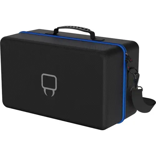 Geanta de transport Venom VS5026 pentru Playstation 5 Pro/Slim