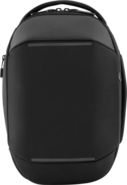 Geanta de umar calatorii, Gomatic Navigator Sling 6L Black