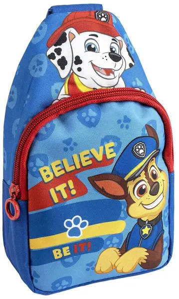 Geantă de umăr Cerda Paw Patrol