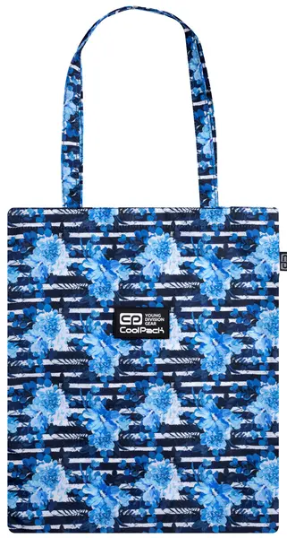 Geanta de umar Cool Pack - Blue Marine