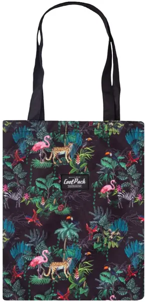 Geantă de umăr Cool Pack - Malindi