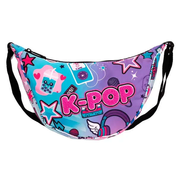 Geanta de umar, Coolpack, Bright, K-Pop