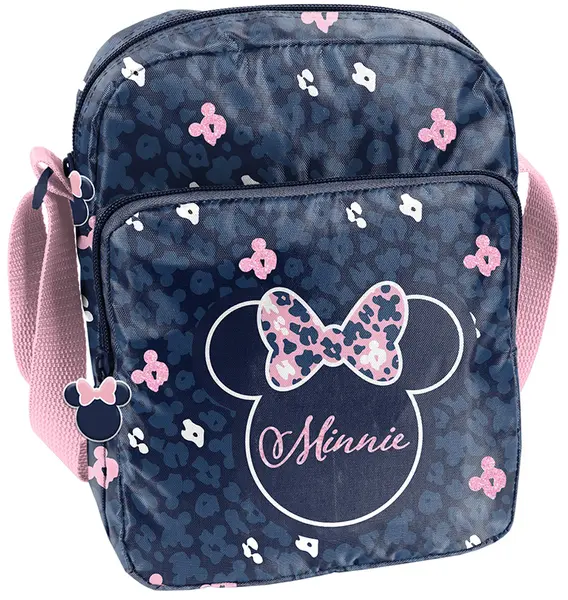 Geantă de umăr Paso Minnie