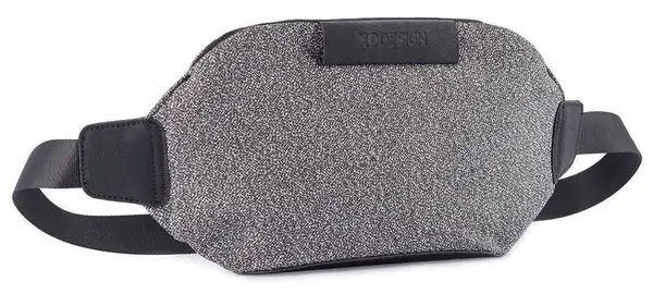 Geanta de umar XD Design Urban Bumbag