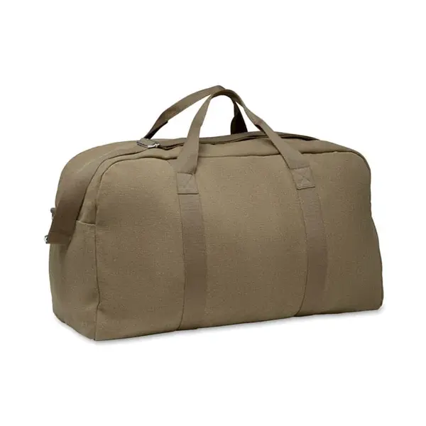 Geanta de voiaj Duffle 450 gr/m Geanta de voiaj Duffle 450 gr/m