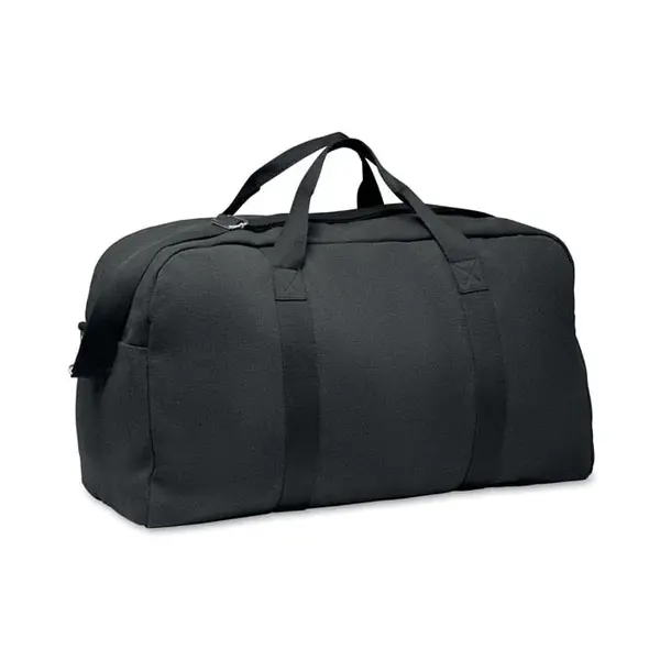 Geanta de voiaj Duffle 450 gr/m Geanta de voiaj Duffle 450 gr/m