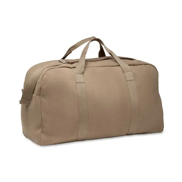 Geanta de voiaj Duffle 450 gr/m Geanta de voiaj Duffle 450 gr/m