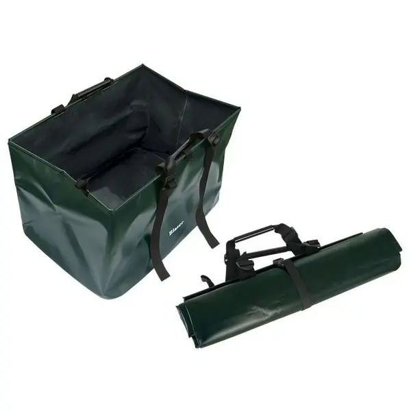 Geanta Deer Carrier Pentru Transportul Vanatului