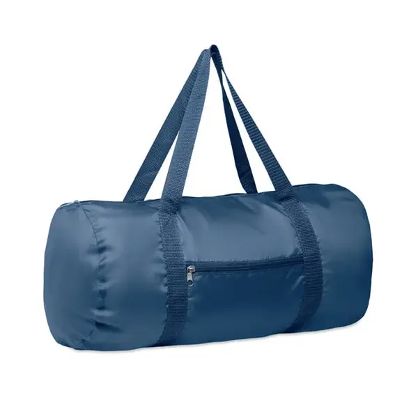 Geanta Duffle 190T RPET 20L Geanta Duffle 190T RPET 20L