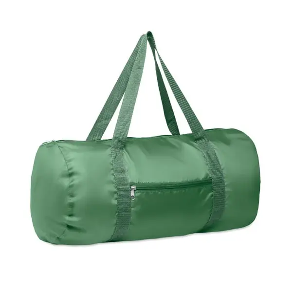 Geanta Duffle 190T RPET 20L Geanta Duffle 190T RPET 20L