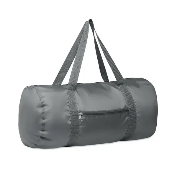 Geanta Duffle 190T RPET 20L Geanta Duffle 190T RPET 20L