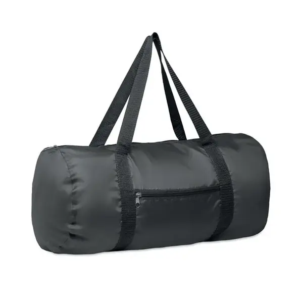 Geanta Duffle 190T RPET 20L Geanta Duffle 190T RPET 20L
