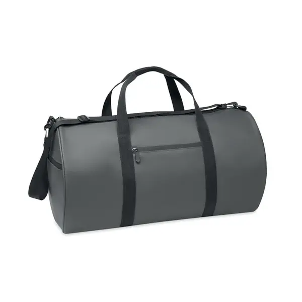 Geanta Duffle 600D RPET Geanta Duffle 600D RPET