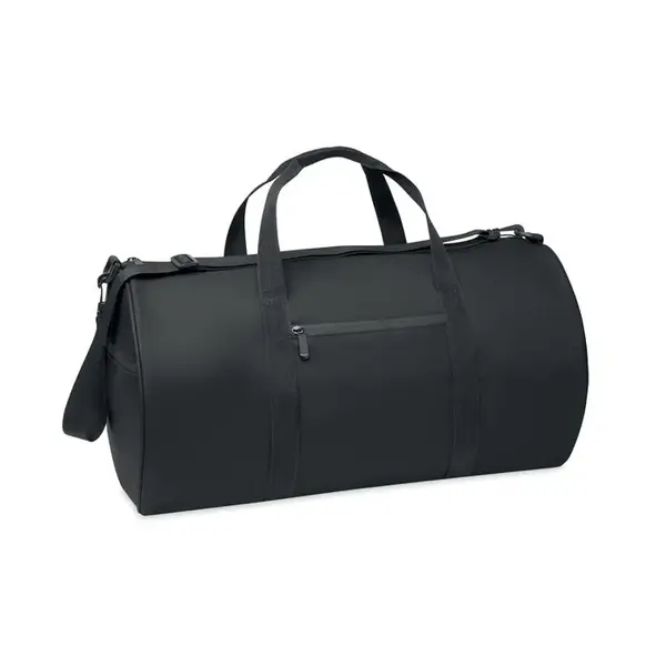 Geanta Duffle 600D RPET Geanta Duffle 600D RPET