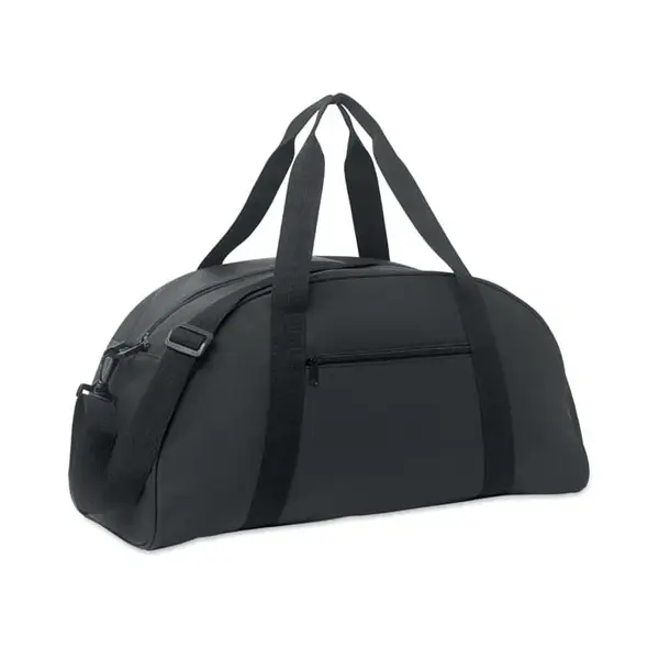 Geanta duffle din PU moale Geanta duffle din PU moale