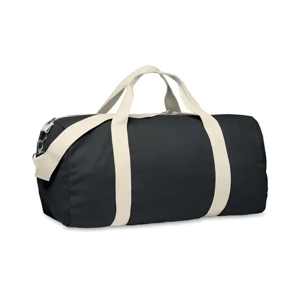 Geanta duffle reciclata 320 gr/ Geanta duffle reciclata 320 gr/