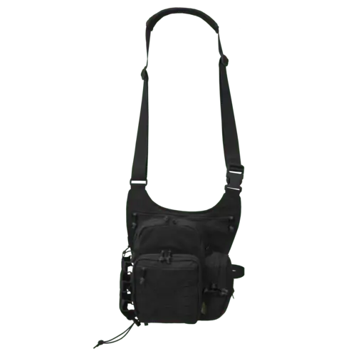 Geanta EDC SIDE BAG® – Cordura® Helikon-Tex® - Default Title