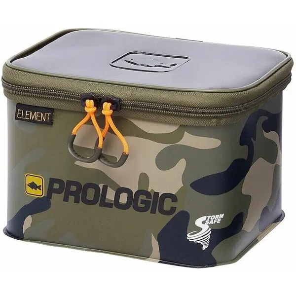Geanta Element Storm Safe M Acces. 20X17X13Cm