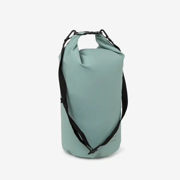 Geantă etanșă (IPX6) 20L Kaki